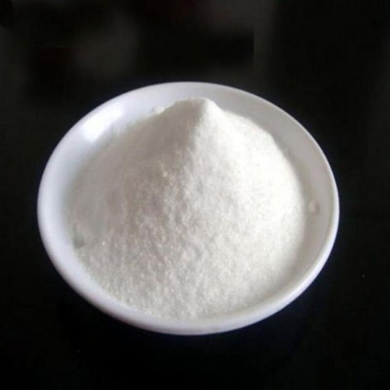 EDTA