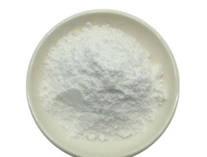 Absorbeur UV BP-4