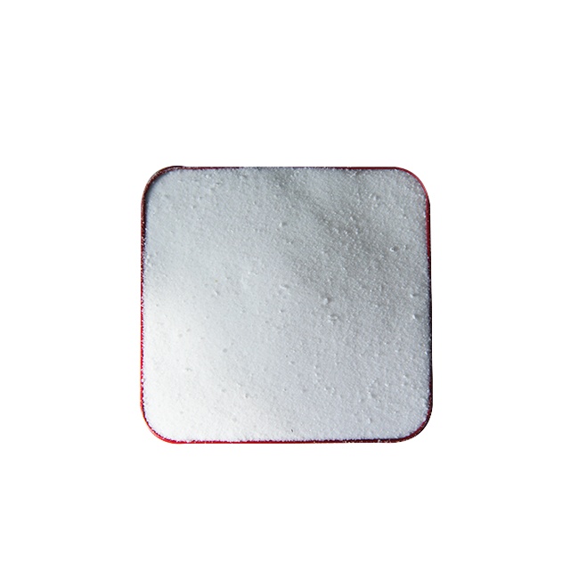Potassium Acrylate.jpg Potassium Acrylate.jpg