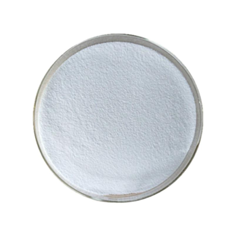 Potassium Pyrophosphate