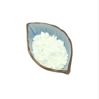 Phosphite d’hydrogène de diammonium