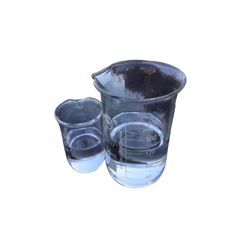 Ethyl acetate