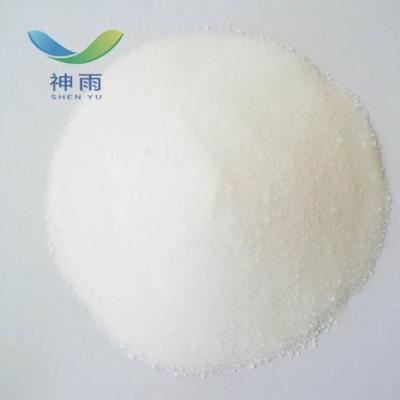 Sodium Chlorate