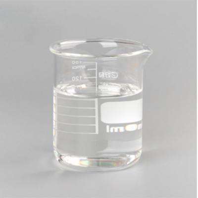 Hydroxycitronellal