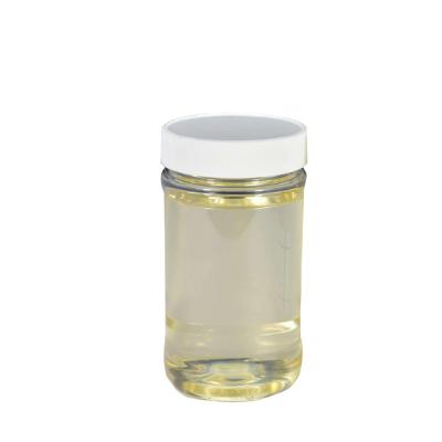 Allyl Cyclohexylpropionate