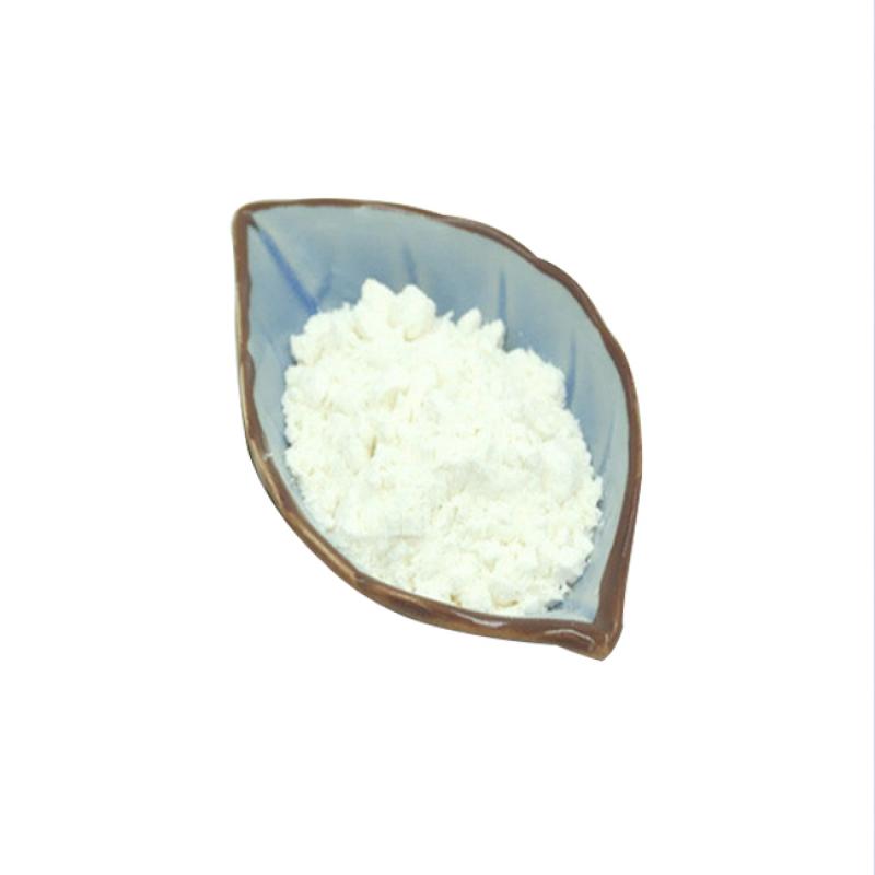 Diammonium Hydrogen Phosphite