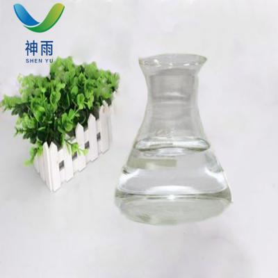 Dexpanthenol