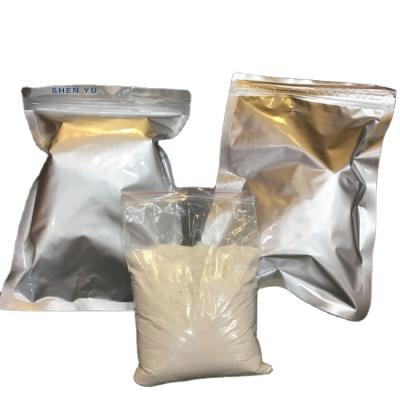 Citric Acid