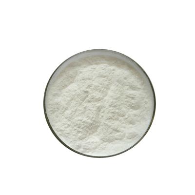 Acide 4-hydroxybenzoïque