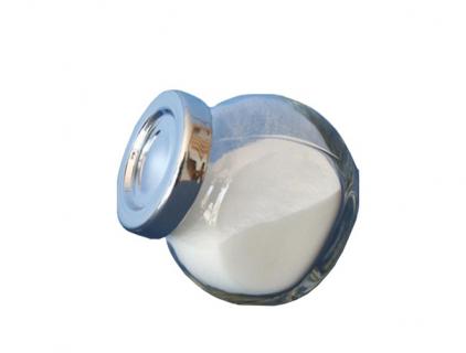Chlorphenesin