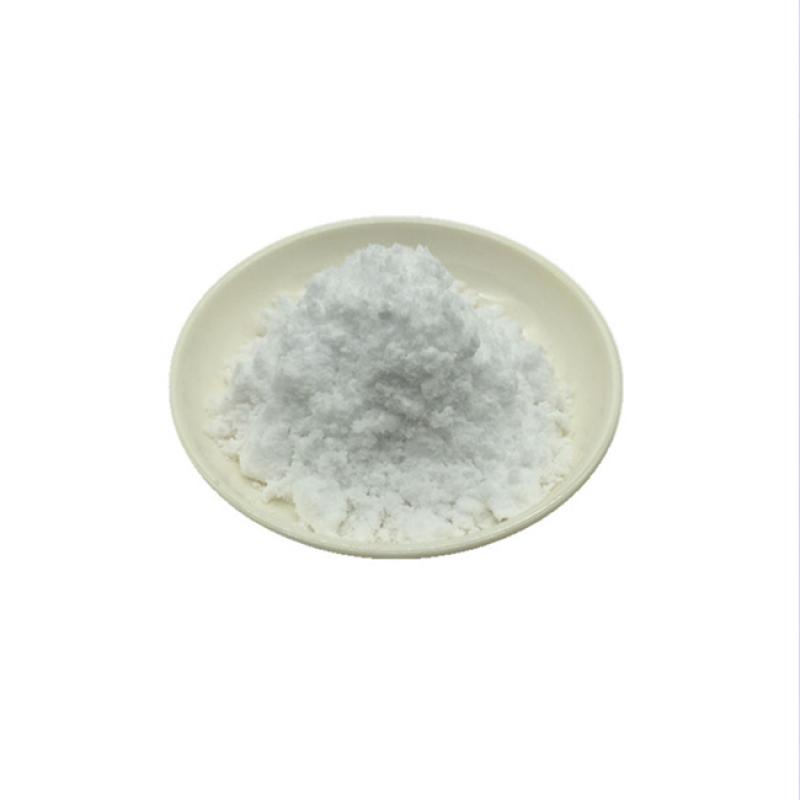 Manganese Chloride