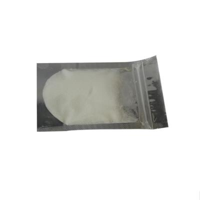 Sodium Benzoate