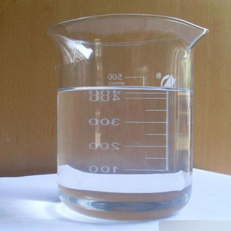 Tetraethylene Glycol Dimethyl Ether