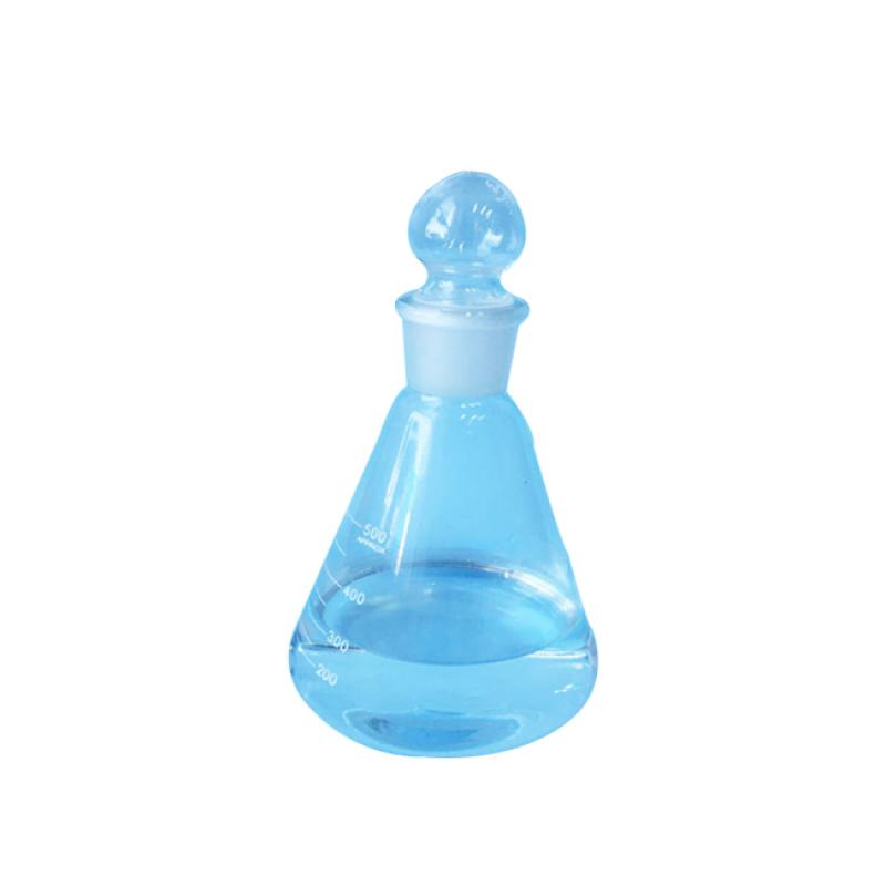 Benzyl Butyrate