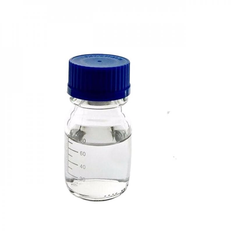 Decyl Alcohol