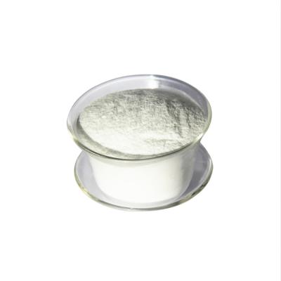 Sodium Gluconate