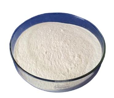 Tetrasodium Pyrophosphate