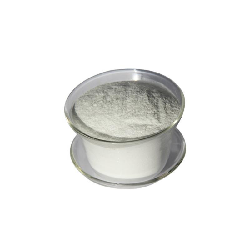 Sodium Tetraphenylboron