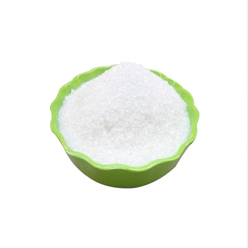 Stearic Acid