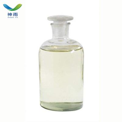 Sodium 2-ethylhexyl Sulfate