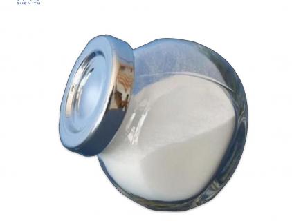 Antioxydant 1010