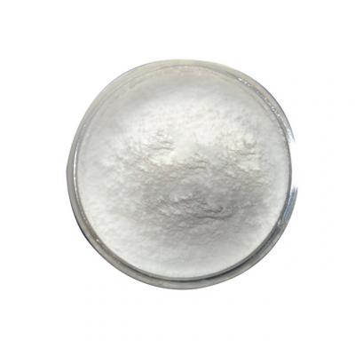 Ethylene glycol