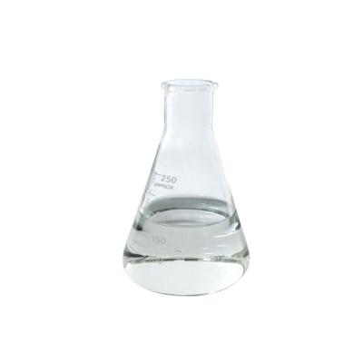 Benzyl Alcohol