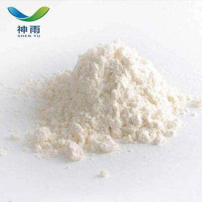 Sodium Carbonate