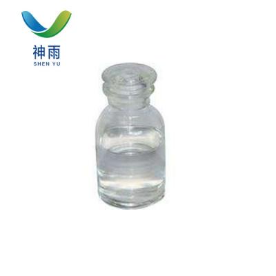 1-Hexyl alcohol