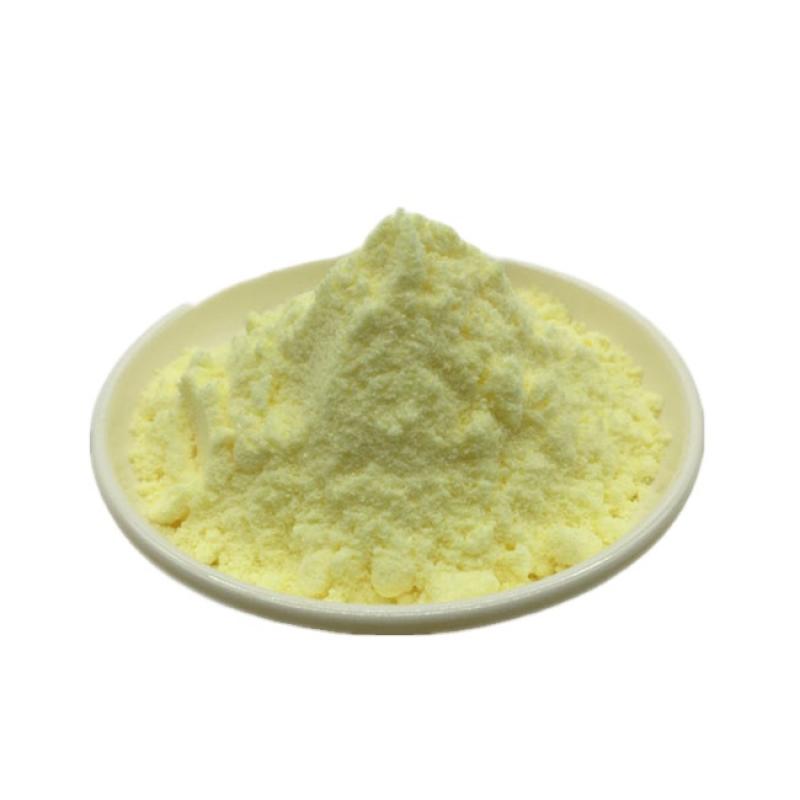 Pyrene