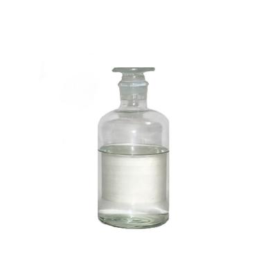 DMSO Dimethyl sulfoxide with CAS No. 67-68-5