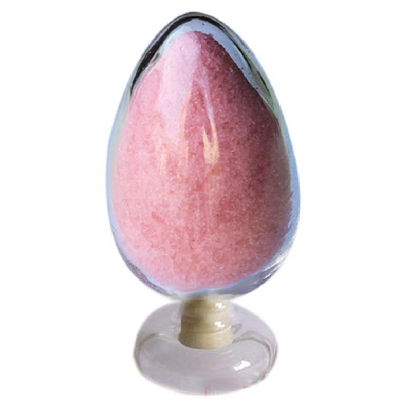 Manganese chloride