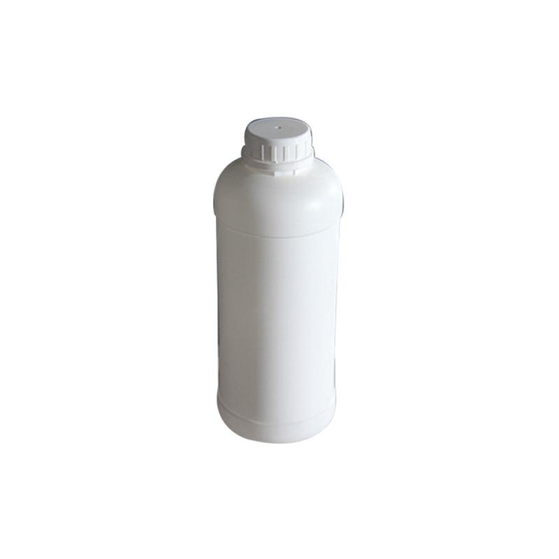 Citronellol