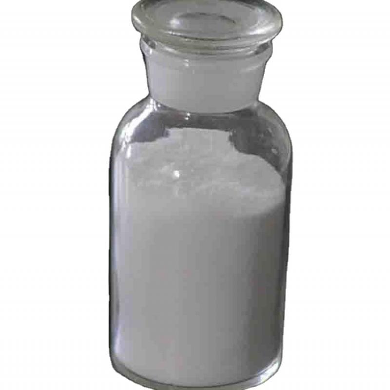 Ethyl Lauroyl Arginate HCL