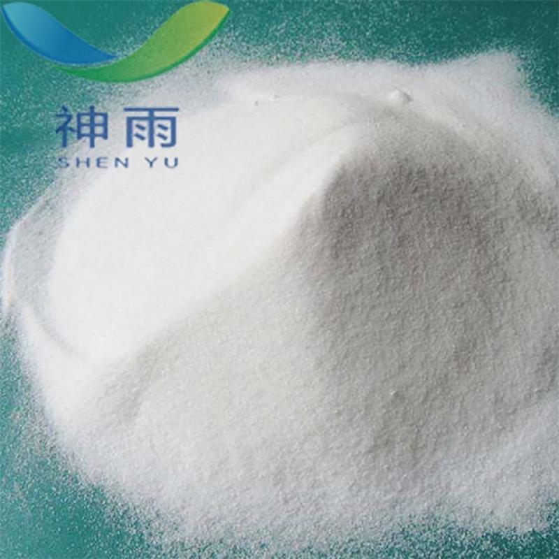 Sodium Sulfate