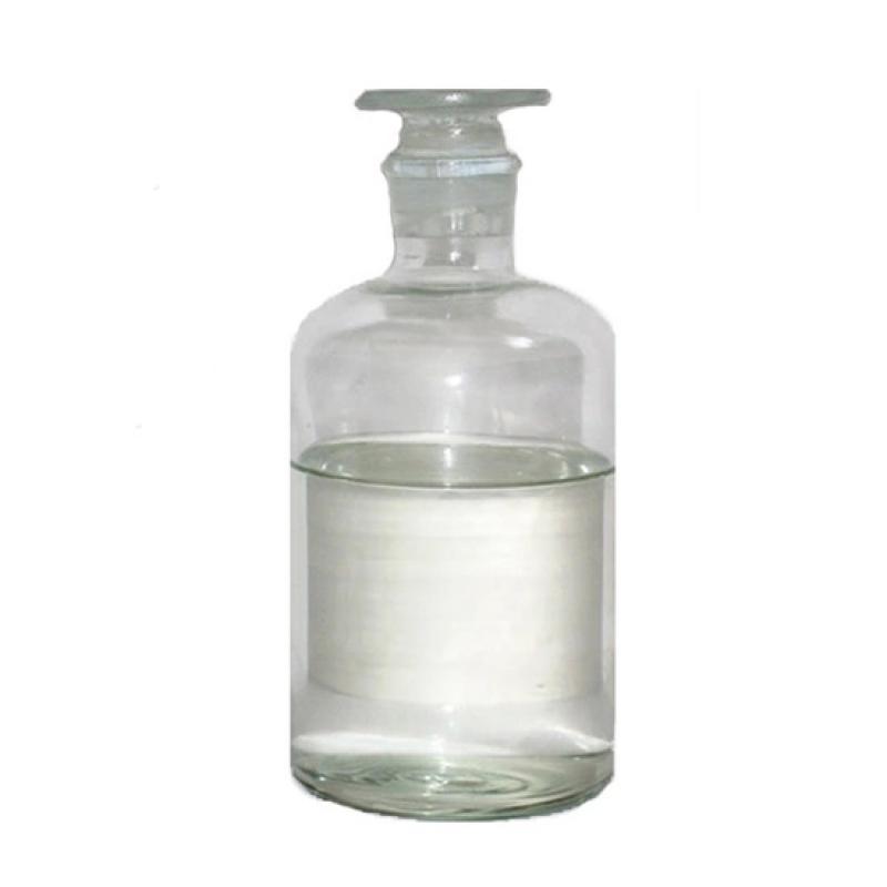 Methanol