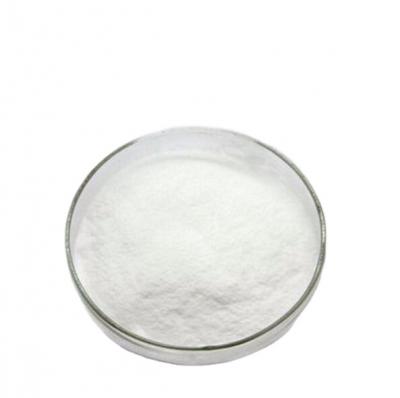Disodium Pytophosphate