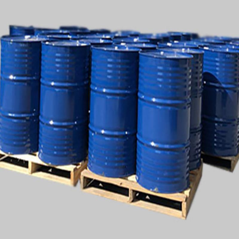 What is Benene Application?