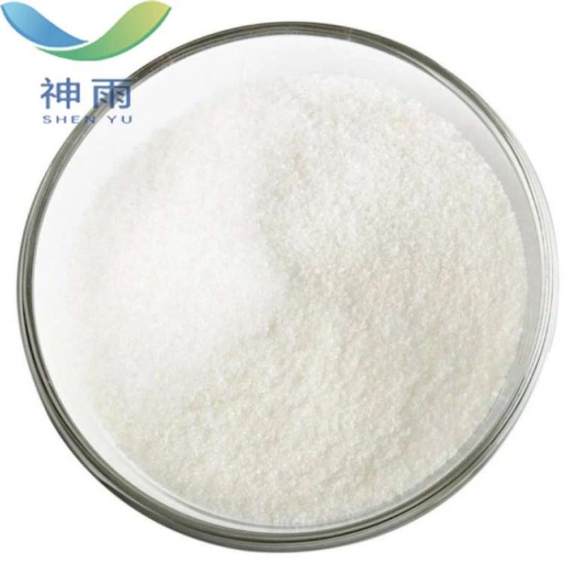 Adipic Acid