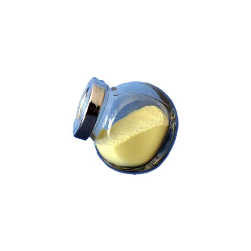 3-Hydroxy-2-naphthoic acid