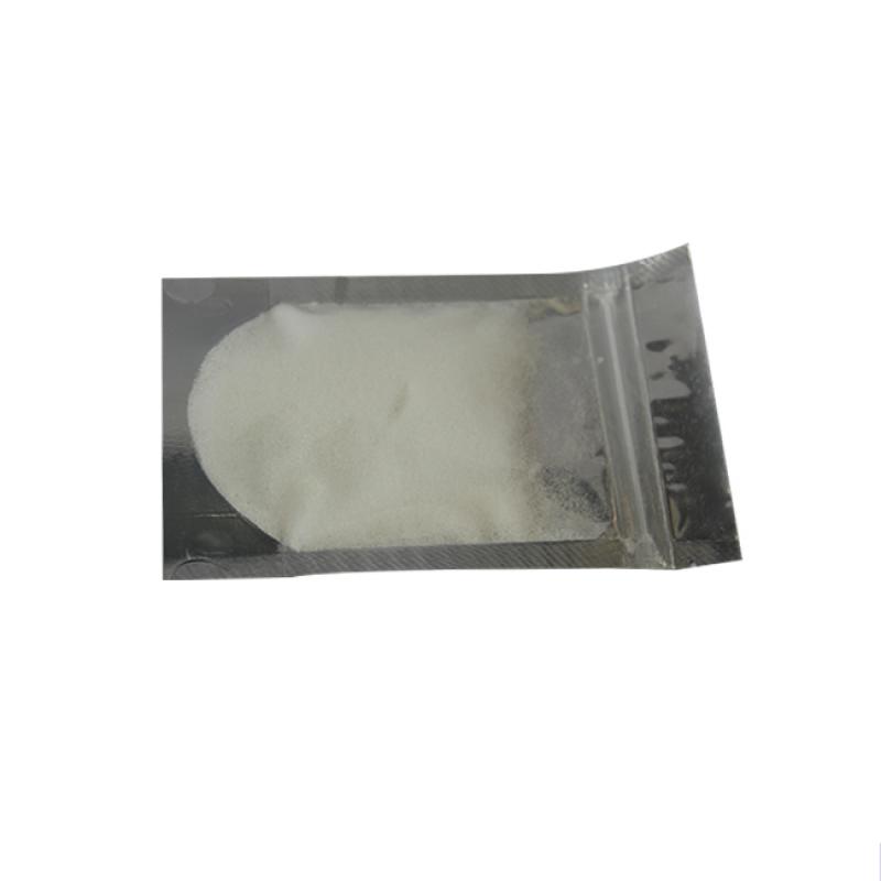 Sodium Benzoate