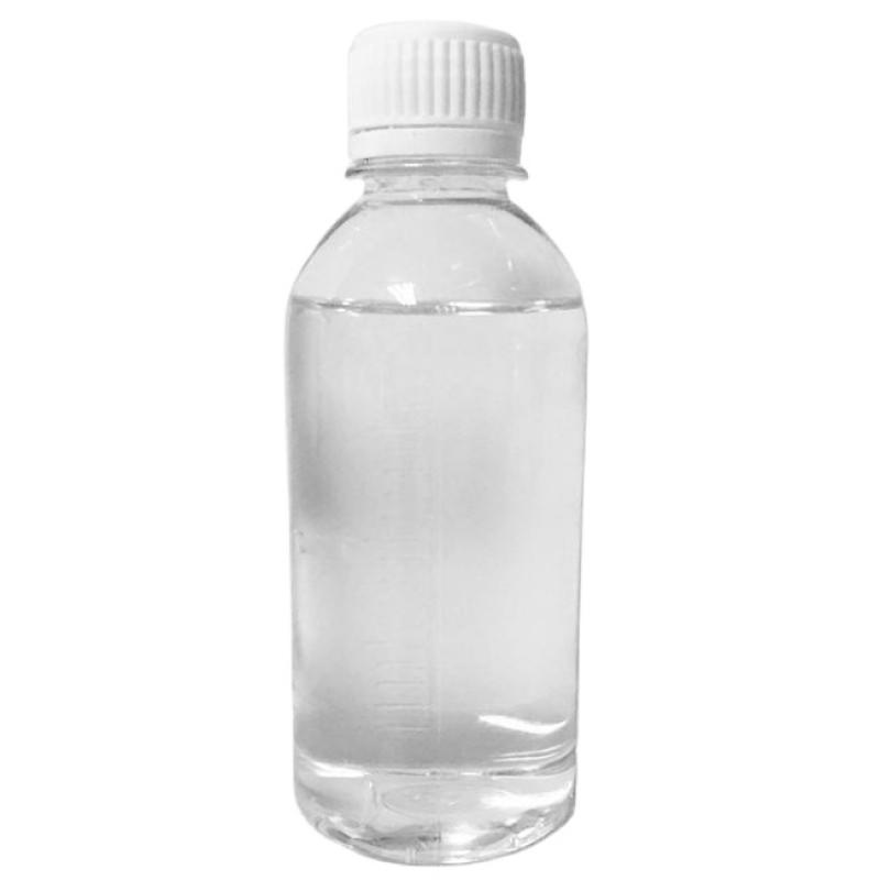 Diethylene Glycol Monohexyl Ether