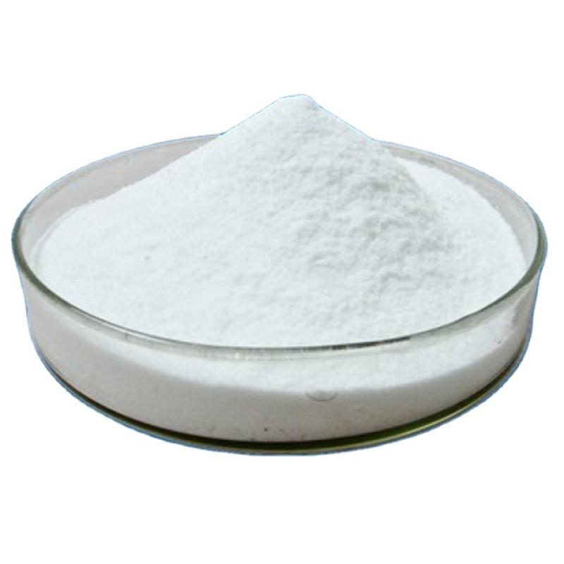 Sodium Trimetaphosphate