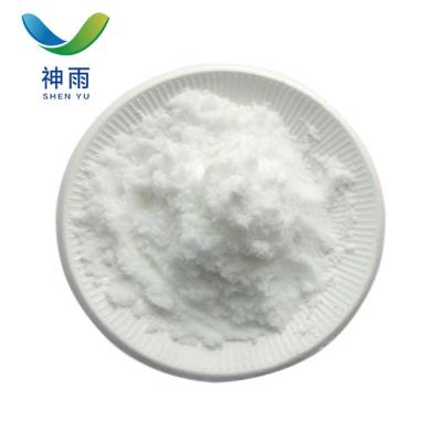  Aluminum oxide