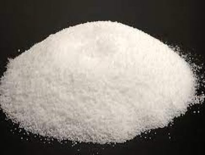 About Stearic Acid 