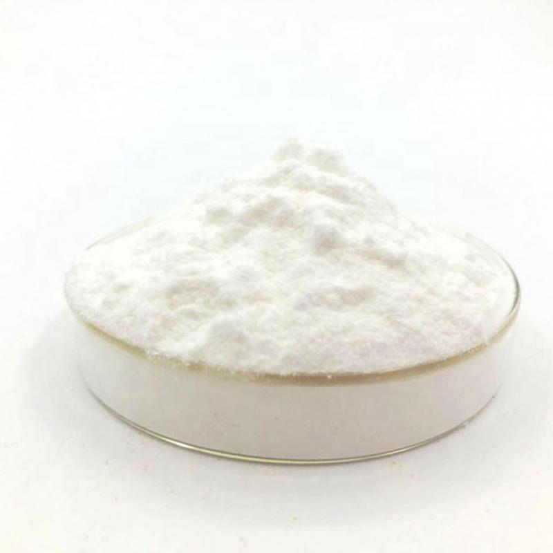 Sodium persulfate