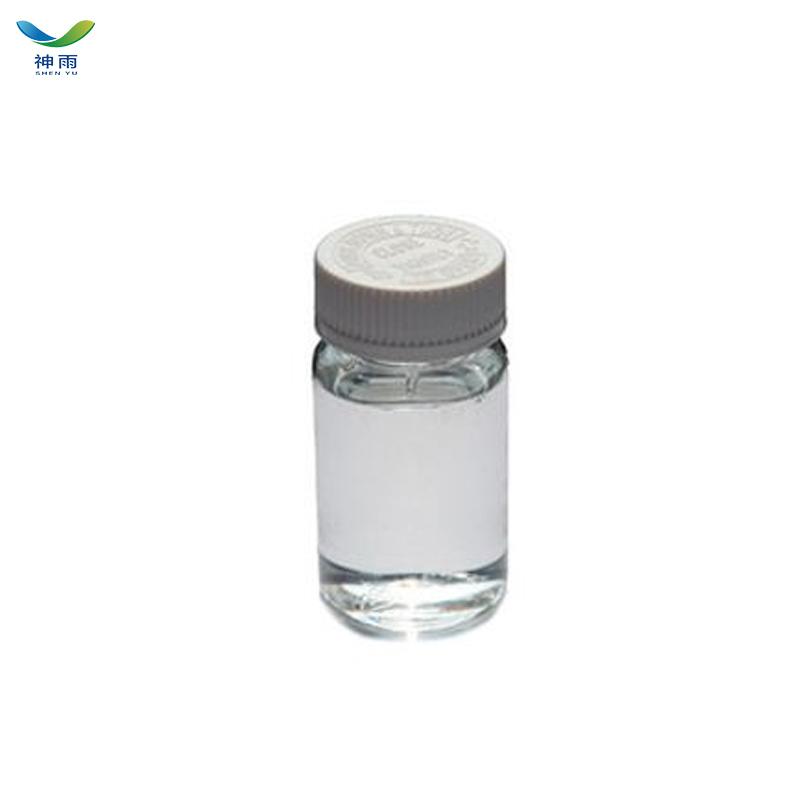 Ethyl Methanesulfonate