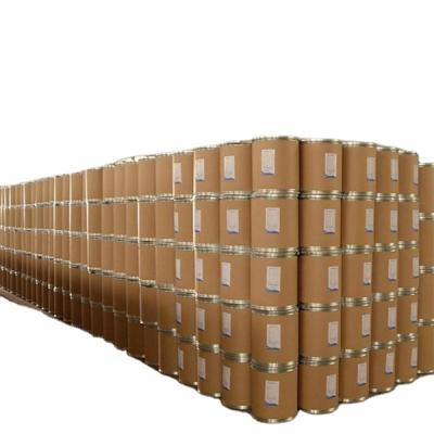 Guanidine Sulfamate
