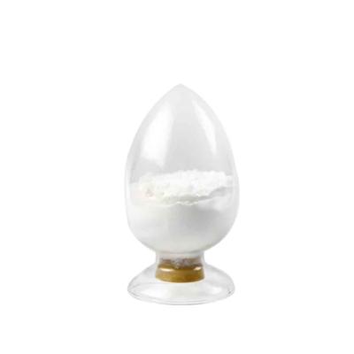 High Purity Barium stearate with CAS No. 6865-35-6