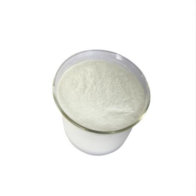 Sodium Carbonate